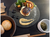 焼肉ダイニング仁: アランチャさんの2026年06月19日の1枚目の投稿写真