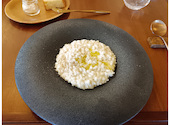 CUCINA Pagina クッチーナ パージナ: アランチャさんの2026年03月15日の2枚目の投稿写真