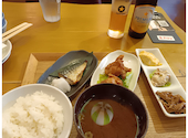 ニューアラタマ 新瑞橋店: アランチャさんの2026年07月03日の1枚目の投稿写真