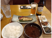 ニューアラタマ 新瑞橋店: アランチャさんの2026年08月26日の1枚目の投稿写真
