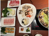 四季茸 しきたけ 栄本店: はなちゃんさんの2026年09月26日の2枚目の投稿写真