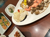 四季茸 しきたけ 栄本店: はなちゃんさんの2026年09月26日の3枚目の投稿写真