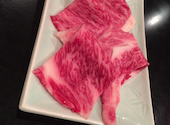 大長今 techangum 三宮 総本店: ガガンボさんの2020年11月01日の2枚目の投稿写真