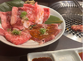 祇園焼肉 石屋: ちゃっさんさんの2026年07月12日の1枚目の投稿写真