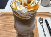 Food & Cafe 8ppycoffee フードアンドカフェハッピーコーヒー: なはごんさんの2026年07月24日の1枚目の投稿写真