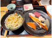 喜楽 高槻城北通店: なはごんさんの2026年09月30日の1枚目の投稿写真