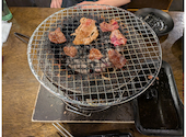 安安 高島平店: きのさんの2026年04月13日の1枚目の投稿写真