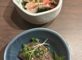 海へ すすきの南4条店: けんけんさんの2026年06月27日の2枚目の投稿写真