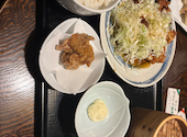 暖龍 宮の森店: けんけんさんの2026年05月28日の2枚目の投稿写真