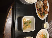 暖龍 宮の森店: けんけんさんの2026年08月05日の1枚目の投稿写真