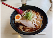 千成拉麺の口コミ画像1