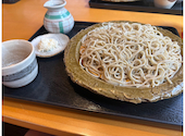 手打そば そば哲: けんけんさんの2026年06月20日の1枚目の投稿写真
