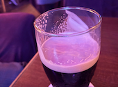 世界のビールを楽しむスポーツバー 　JERSEY CAFE（ジャージーカフェ）: けんけんさんの2026年05月の1枚目の投稿写真