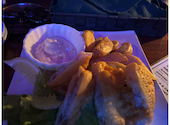 ジャージーカフェ JERSEY CAFE: けんけんさんの2026年05月09日の2枚目の投稿写真
