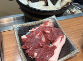 札幌成吉思汗 しろくま: けんけんさんの2026年09月03日の2枚目の投稿写真