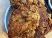 東方明珠飯店の口コミ画像1