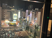 モダンタイムス すすきの: けんけんさんの2026年09月03日の2枚目の投稿写真
