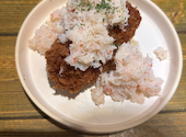 産直大衆ビストロ SACHI サチ 大通店: けんけんさんの2025年09月07日の2枚目の投稿写真