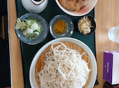 そば　ほし乃家の口コミ画像1