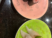 根室花まる 西野店の口コミ画像1