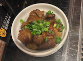 お好み焼き まっか 南3条店: けんけんさんの2026年06月25日の1枚目の投稿写真
