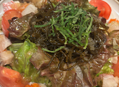 うみんちゅぬやまんちゅぬ 札幌お座敷店: けんけんさんの2026年06月27日の2枚目の投稿写真