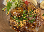 うみんちゅぬやまんちゅぬ 札幌お座敷店: けんけんさんの2026年06月27日の3枚目の投稿写真