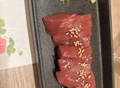 大衆肉割烹 にく久 札幌店: けんけんさんの2026年09月17日の1枚目の投稿写真