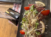 恵美須商店 すすきの: けんけんさんの2026年05月28日の1枚目の投稿写真