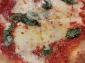 PIZZERIA　DEL　CAPITANO　(ピッツェリア　デル　カピターノ): けんけんさんの2026年08月15日の2枚目の投稿写真