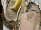 もつと牡蠣 焼き鳥にの すすきの本店: けんけんさんの2026年08月20日の1枚目の投稿写真
