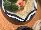 串 旬菜 はしもと: けんけんさんの2026年09月09日の1枚目の投稿写真