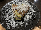 北海道炉端焼き 篝 kagari: けんけんさんの2026年04月09日の1枚目の投稿写真