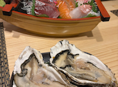 地酒と道産食材 一笑 丙: けんけんさんの2025年10月30日の3枚目の投稿写真
