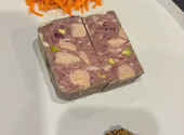 casual french cantine SEL カンティーヌ セル: けんけんさんの2026年07月02日の1枚目の投稿写真