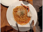 イタリアンバル CONA コナ 津田沼店: うーたろうさんの2026年05月31日の3枚目の投稿写真