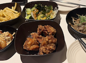 居酒屋 けんぞう 梅田店: kiryさんの2026年07月31日の1枚目の投稿写真