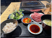 四五六 しごろ 立川店: スターライトさんの2025年03月21日の1枚目の投稿写真