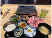 四五六 しごろ 立川店: スターライトさんの2026年05月12日の1枚目の投稿写真