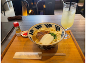 PAIKAJI TERRACE パイカジ テラス: スターライトさんの2026年03月24日の3枚目の投稿写真