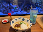 PAIKAJI TERRACE パイカジ テラス: スターライトさんの2026年07月23日の2枚目の投稿写真