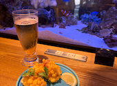 PAIKAJI TERRACE パイカジ テラス: スターライトさんの2026年07月23日の3枚目の投稿写真