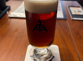 伊勢角屋麦酒 いせかどやビール エキュートエディション新橋店: スターライトさんの2026年08月21日の1枚目の投稿写真