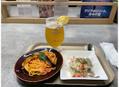 E PRONTO エプロント ルミネ立川店: スターライトさんの2026年04月03日の2枚目の投稿写真