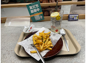 E PRONTO エプロント ルミネ立川店: スターライトさんの2026年04月03日の3枚目の投稿写真