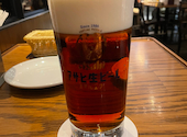 Beer&Spice KITTE キッテ 丸の内店: スターライトさんの2026年06月12日の1枚目の投稿写真