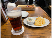 Beer&Spice KITTE キッテ 丸の内店: スターライトさんの2026年06月12日の2枚目の投稿写真