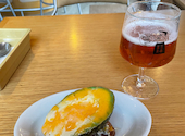 BEER&COFFEE BUBBLE バブル: スターライトさんの2026年05月09日の1枚目の投稿写真
