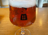 BEER&COFFEE BUBBLE バブル: スターライトさんの2026年05月09日の2枚目の投稿写真