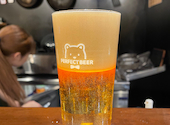 PERFECT BEER KITCHEN パーフェクトビアキッチン 立川店: スターライトさんの2026年01月30日の1枚目の投稿写真